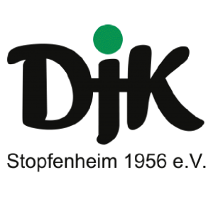 djk-stopfenheim.de